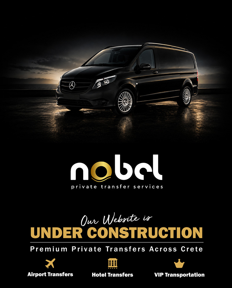 Nobel Transfer